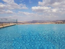 Thumbs/tn_HSU,CHIH-HSUAN.Israel.Beresheet - Isrotel Exclusive Collection (9).jpg